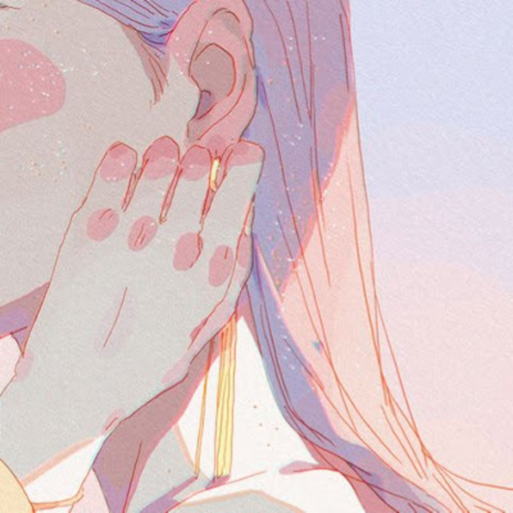 Meet your Posher, Bigkat